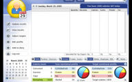 How to use Perfect Diet Tracker – Weight Management Software