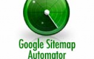 How to use RAGE Software’s Sitemap Automator – Submitting a sitemap to Google