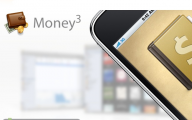 Money by Jumsoft – Creating invoices
