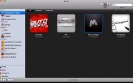 Money by Jumsoft – Creating transactions, and creating bank accounts