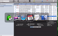 GarageBuy – How to sync watched auctions with iCal