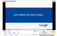 Why your website needs to load faster – SEO For iWeb Promo