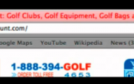 Using Title Tags Effectively For Search Engine Optimization