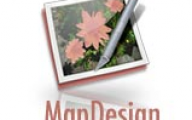 How to use RAGE Software’s Map Design with Rapidweaver